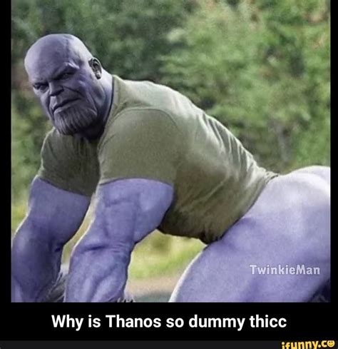 thanos memes|sexy thanos meme.